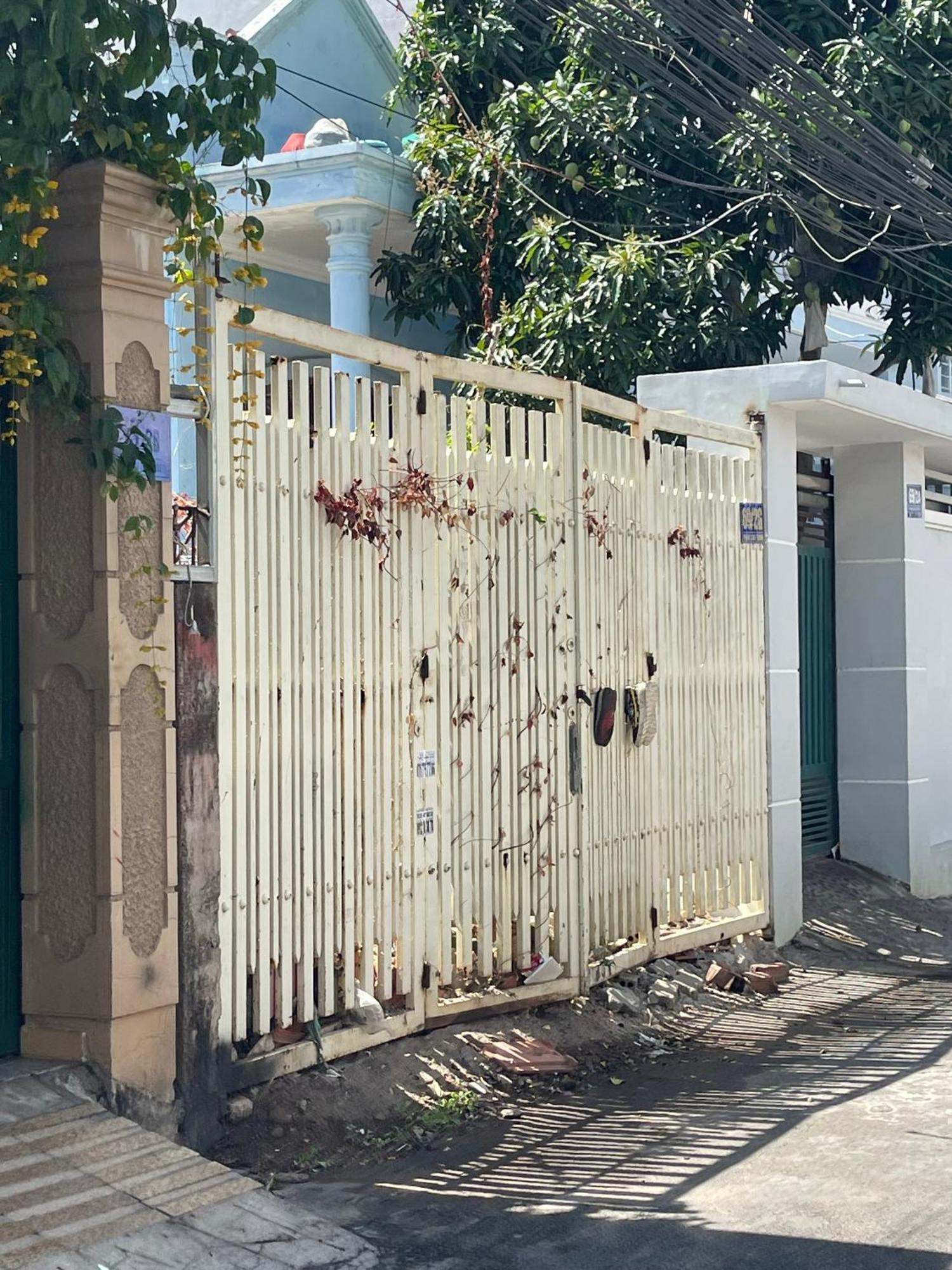 فندق Joi Hospitality - Kp House فونج تاو المظهر الخارجي الصورة